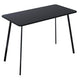 Home-Office-Schreibtisch Paperflow Hopm1.01.01 Melamin