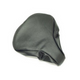 Schabracke Herren Tour HH