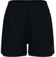 Odlo Zeroweight 3 Zoll 2-in-1 Laufshorts 2.0 – Damen – Schwarz – L