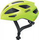 Abus Helm Makator MIPS Signal Yellow L 58-62 cm