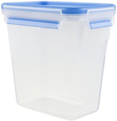 Tefal Fresh Versholding Box 100% Leck - Inhalt 1,5 l - Rechteckig