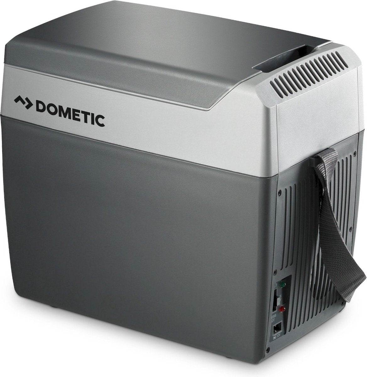 Dometischer Tropicool TCX 07