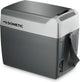 Dometischer Tropicool TCX 07