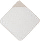 Jollein Badeumhang – 75 x 75 cm – Ernte – Natur