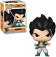Funko-Pop-Animation: Dragon Ball Super: Broly – Gogeta Pop #1863