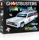 Wrebbit 3D-Puzzle – Ghostbusters Ecto-1 (280).