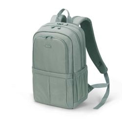 Dicota Rucksack Scale GS
