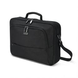 Laptoptasche dicota d31640