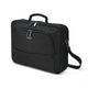 Laptoptasche dicota d31640