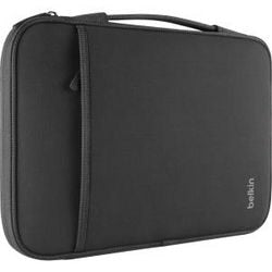 Belkin Laptophülle