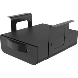 Persönliche Schublade euroseats lad001bl