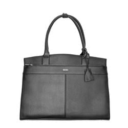 Laptoptasche Socha Nivodur 15,6 Zoll schwarz