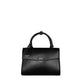 Laptoptasche Socha Nivodur 10,5 Zoll schwarz
