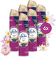 Glade Aerosol entspannender Zen