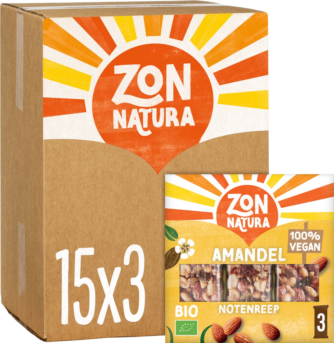 Sunnatura