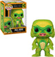 Funko-Pop! Filme: Universal Monsters – Gill-Man #1632