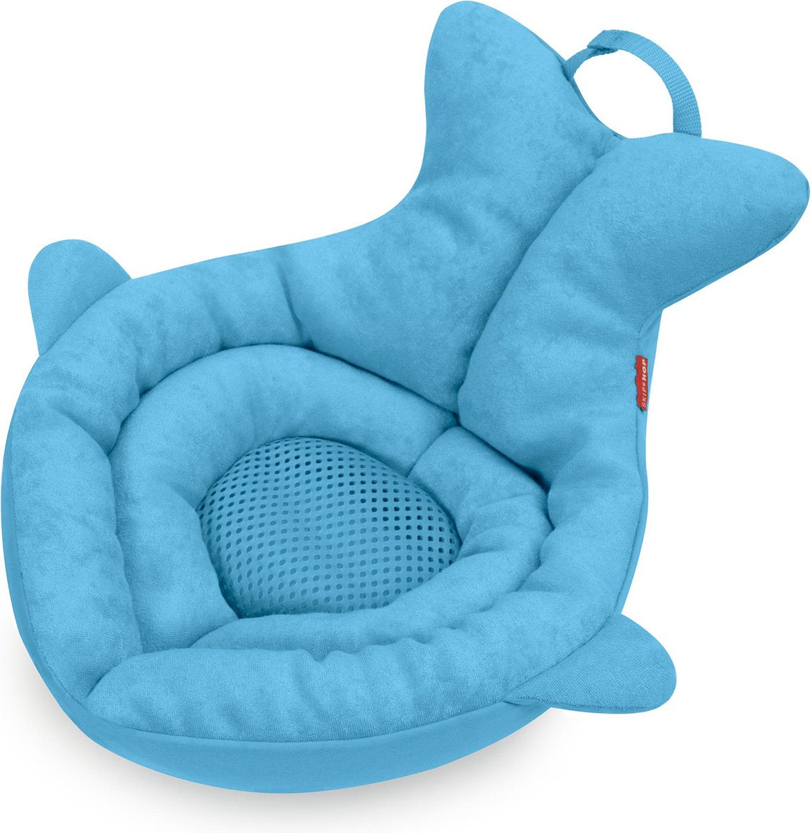 Skip Hop Sh-intl Handyhüllen 2 54 cm 1