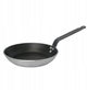 Debuyer de Buyer Choc-Bratpfanne 24 cm aus Aluminium mit Antihaftbeschichtung
