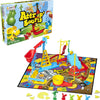2601 Brettspiel Hasbro Attrap'souris (fr)