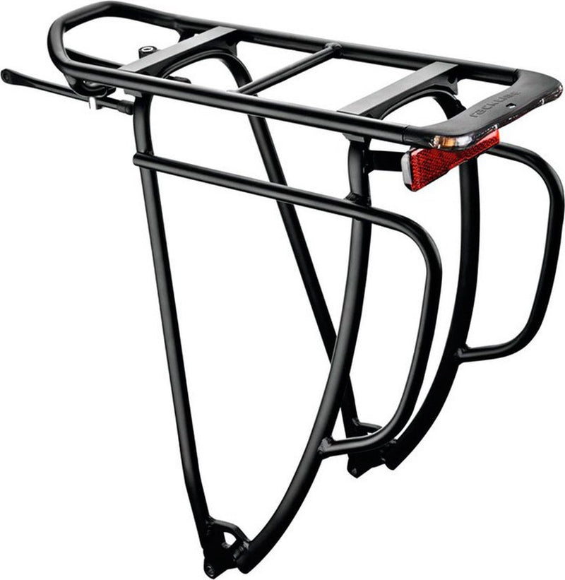 Achterdrager 26 28 Racktime Shine Evo Tour AC