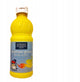 Lefranc Bourgeois Lefranc Acrylfarbe glänzend Primärgelb 500 ml