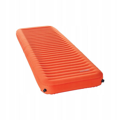 Therm-a-rest Neoloft L Ember Isomatte – ultimativer Camping-Komfort