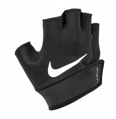 Nike Vapor Fitnesshandschuhe Herren