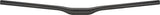 Oneup-Komponenten 20 mm 35 Carbon-Riser-Lenker - afbeelding 2