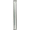 Creativ Company Metallschneidelineal, L: 40 cm, 1 Stück