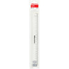 Lineal, L: 30 cm, 1 Stück