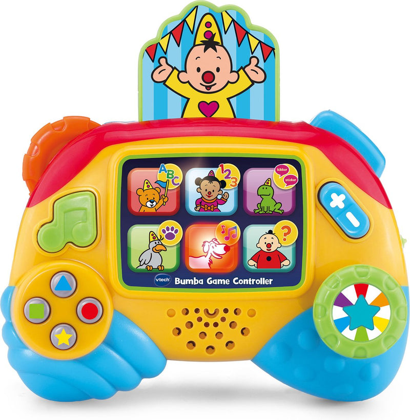 Vtech vtech gamecontroller