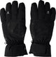 Brunotti Radiance Herren Schneehandschuhe | schwarz - l