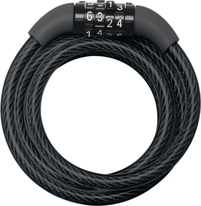 Masterlock Fahrradschlüssel 8143dpro 8143eurdpro