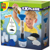 SES SES SEINSCHAFTEN WASSERFILTER