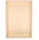 Multiplex Play Box Holz