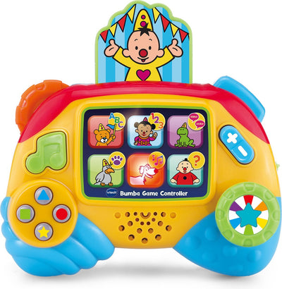 Vtech vtech gamecontroller