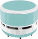 Westcott Clauss Handstofzuigertje – lichtblau – ac-cl50002