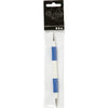 Creativ Company Quilling-Stift, L: 14,6 cm, 1 Stück