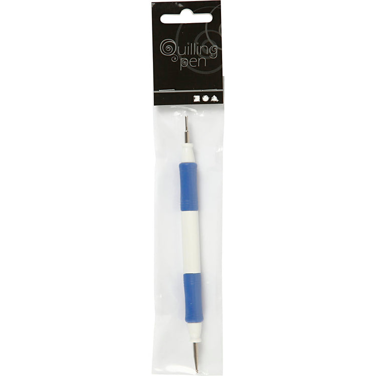Creativ Company Quilling-Stift, L: 14,6 cm, 1 Stück