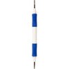 Creativ Company Quilling-Stift, L: 14,6 cm, 1 Stück