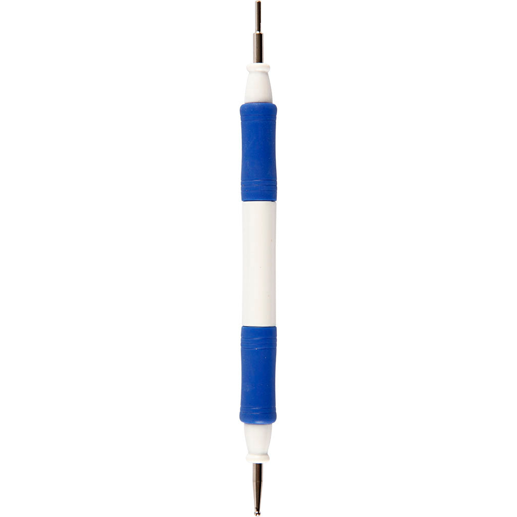 Creativ Company Quilling-Stift, L: 14,6 cm, 1 Stück