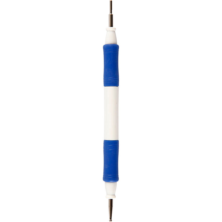 Creativ Company Quilling-Stift, L: 14,6 cm, 1 Stück