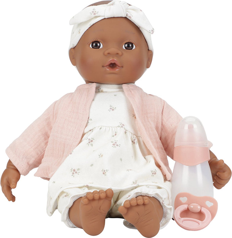 Little Dutch Babypuppe NOA