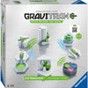 Ravensburger Gravitrax Extension Interaction Interaction Set Set eingestellt