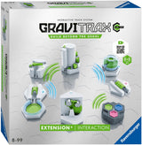 Ravensburger Gravitrax Extension Interaction Interaction Set Set eingestellt - afbeelding 1