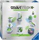 Ravensburger Gravitrax Extension Interaction Interaction Set Set eingestellt
