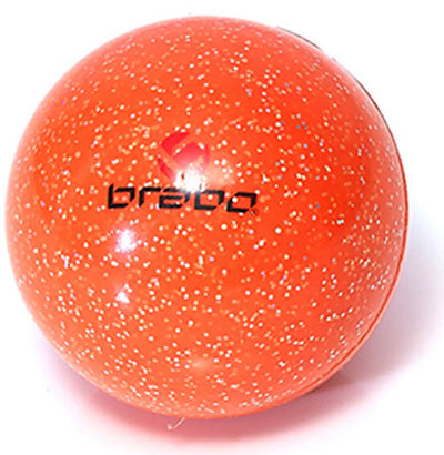 Brabo Hockeyball - Orange