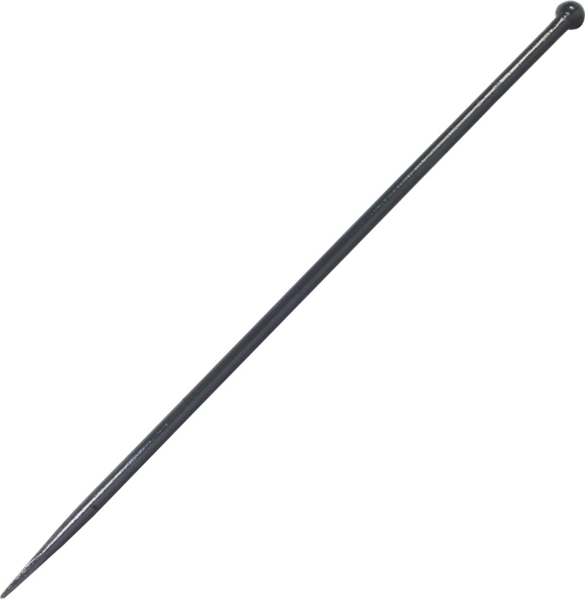 Sprachwerkzeuge - Stanzeisen - 1400x28 mm