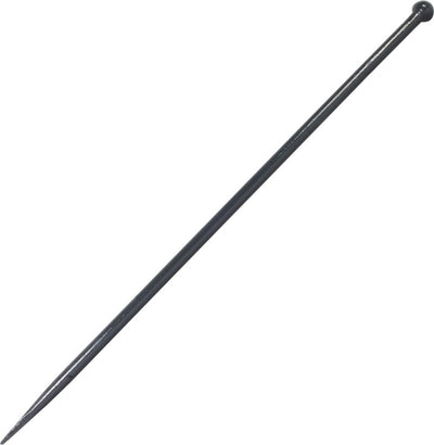 Sprachwerkzeuge - Stanzeisen - 1400x28 mm
