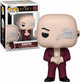 Funko-Pop! Marvel Studios: Echo – Kingpin #1336